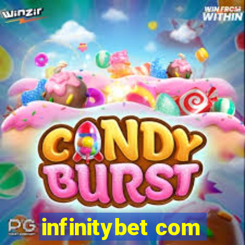 infinitybet com